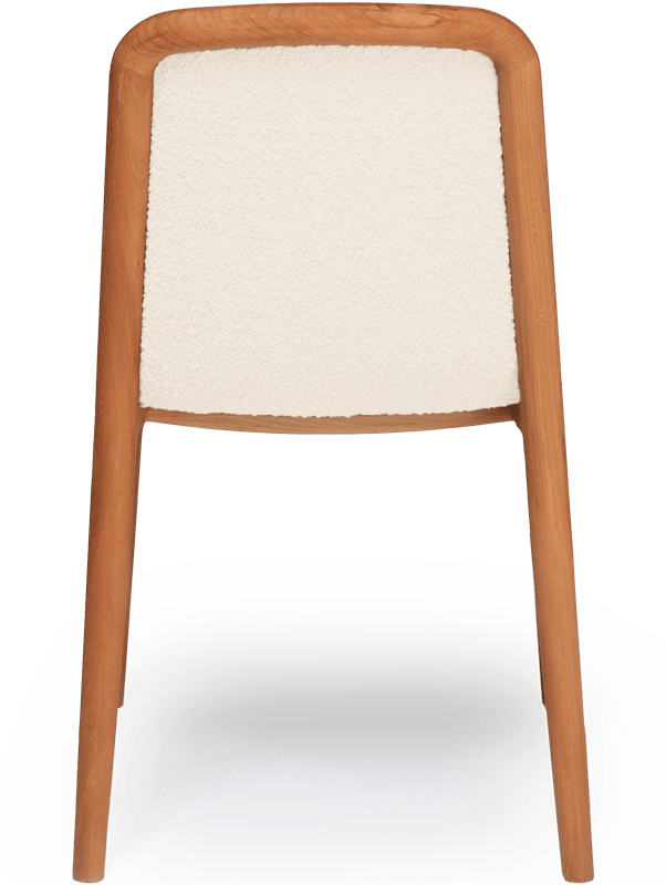 صندلی مارون